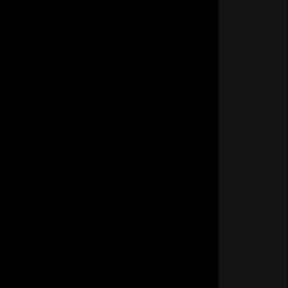imanifaith444